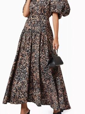 off the shoulder bodycon black dress Zapaka Women Black Satin Midi Work Dress Bodycon Off the Shoulder Cocktail Dress, Black / US6